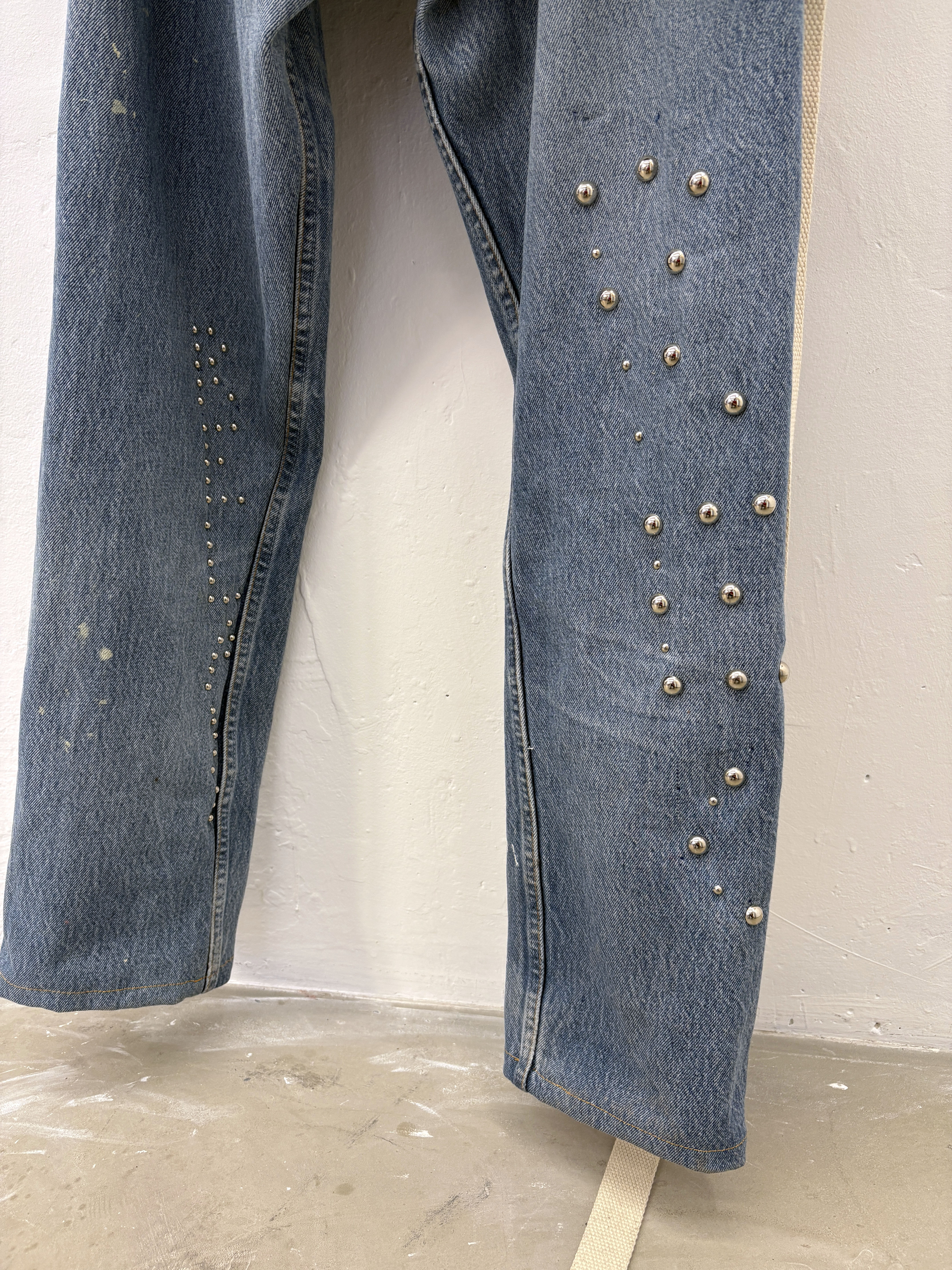 Relaxin Records Spring Summer 2026